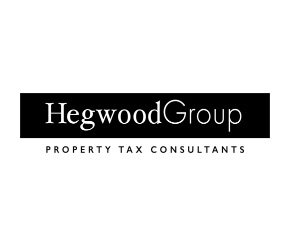 Hegwood Group, LP