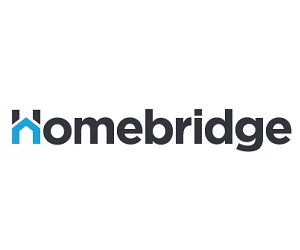Home Bridge
