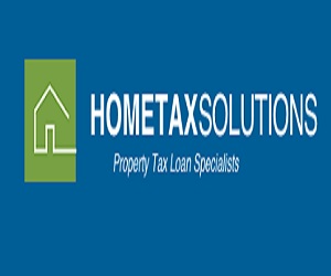Home Tax Solutions