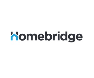 HomeBridge Financial Services, Inc.