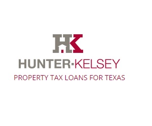 Hunter-Kelsey of Texas, LLC