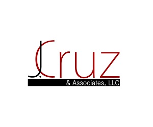 J. Cruz & Associates, LLC