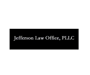 Jefferson Law Office, PLLC