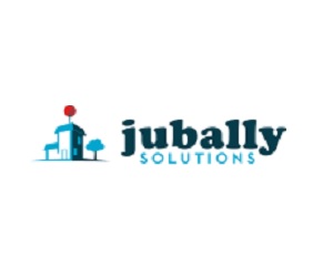 Jubally DIY Property Tax Solutions