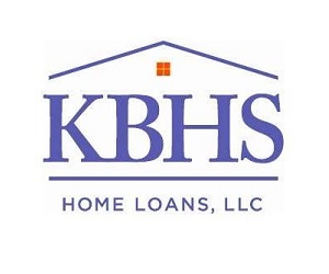 KBHS Home Loans