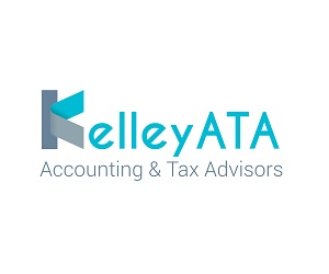 Kelley Accounting and Tax Advisors, CPAs