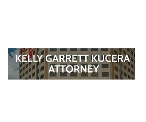 Kelly Garrett Kucera, Attorney