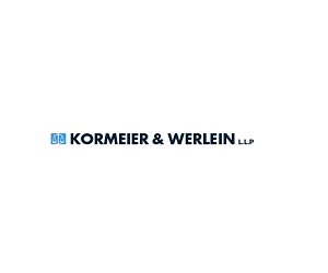 Kormeier & Werlein, L.L.P.