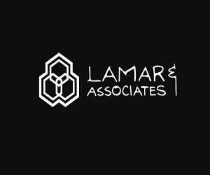 Lamar & Associates PLLC