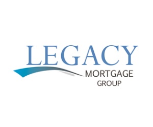 Legacy Mortgage Group