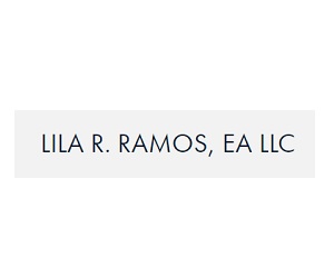 Lila R. Ramos, EA LLC
