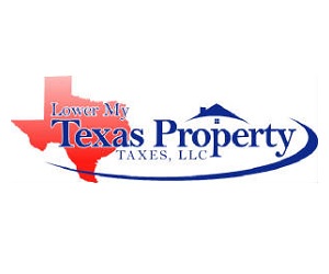 Lower My Texas Property Taxes, LLC