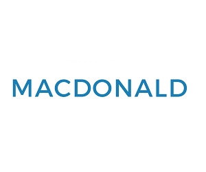 Mac Donald Realty Group