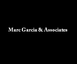 Marc Garcia & Associates