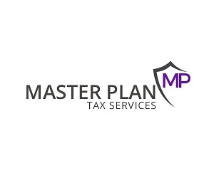 Master Plan Tax Services