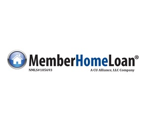 Member Home Loan