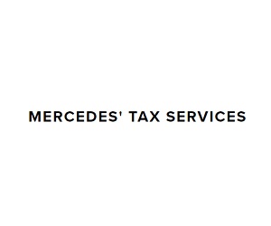 Mercedes Tax Services