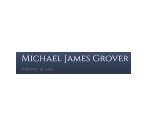 Michael James Grover, Attorney at Law