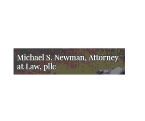 Michael S. Newman, Attorney at Law, pllc