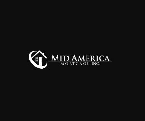 Mid America Mortgage, Inc