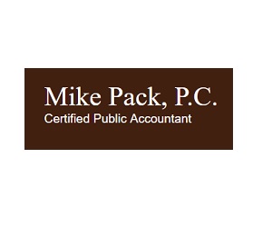 Mike Pack PC
