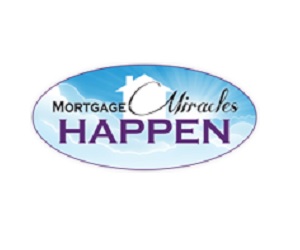 Mortgage Miracles Happen