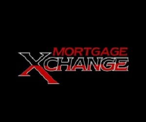 Mortgage X Change