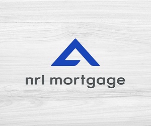 NRL Mortgage