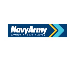 NavyArmy Community Credit Union