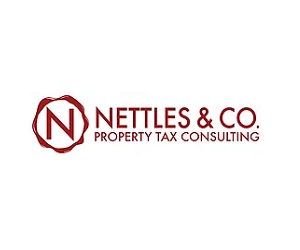 Nettles & Co.
