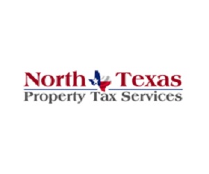 North Texas Property Tax Services