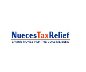Nueces Tax Relief