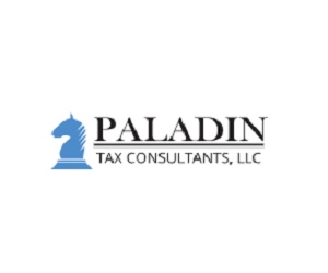 Paladin Tax Consultants