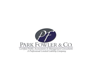 Park Fowler & Co PLLC