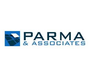 Parma & Associates, Inc.