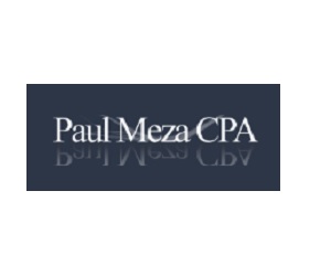 Paul Meza CP