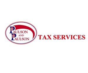 Paulson & Paulson Tax Services