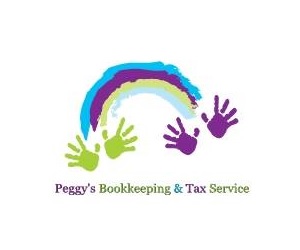 Peggy's Bookkeeping and Tax Service