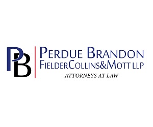 Perdue Brandon Fielder Collins & Mott, LLP