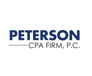 Peterson CPA Firm, PC