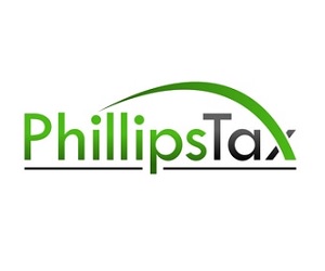 Phillips Tax