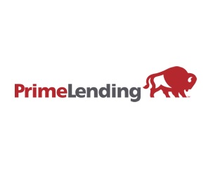 Prime Lending