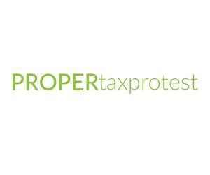 Proper Tax Protest LLC