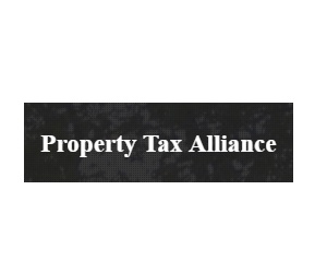 Property Tax Alliance Inc