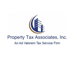 Property Tax Associates, Inc