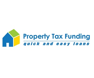 Property Tax Funding