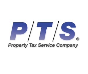 Property Tax Service Company