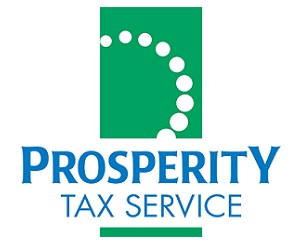 Prosperity Tax Service