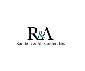 Rainbolt & Alexander, Inc.