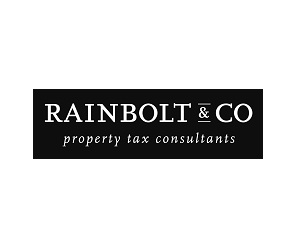 Rainbolt & Co. - Property Tax Consultants